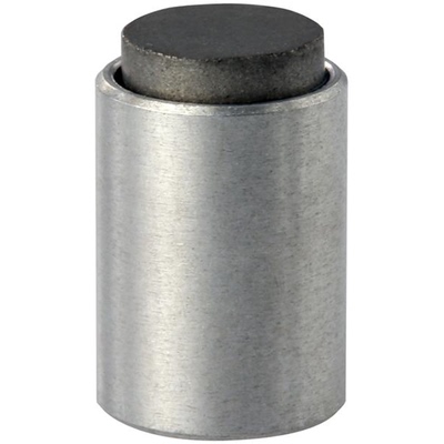 102MG15-BP《Alnico VIII/sintered 4x40 metal bushing》