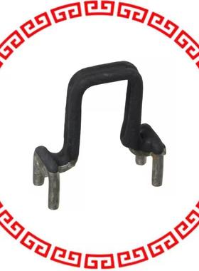 MRS-12985L00FE1402 RES CUR SENSE 0.005 OHM 25A 1%