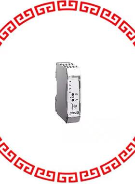 STE-1370677RFRX WIRELESS RECEIVER