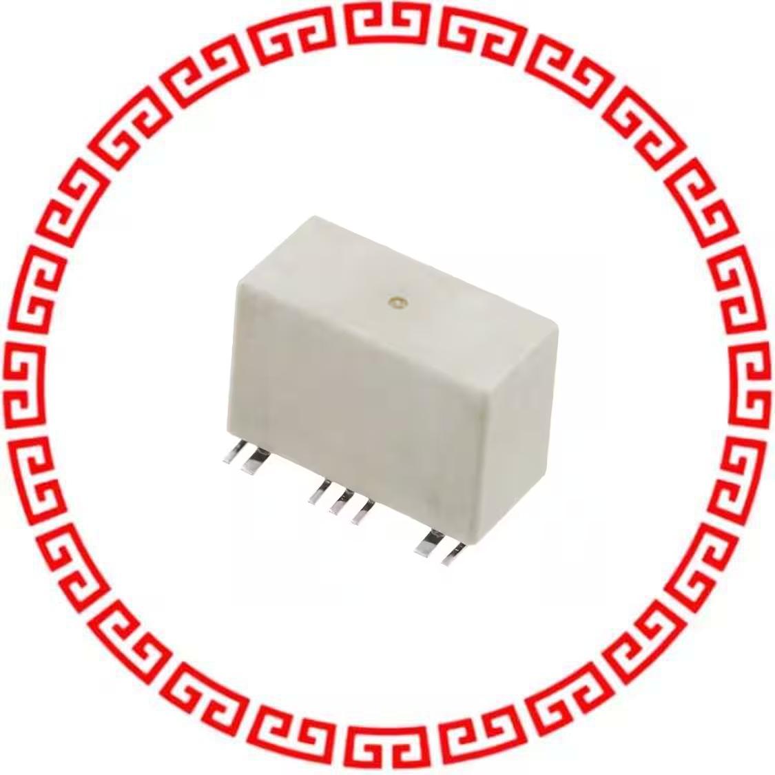 1462050-2 RELAY RF SPDT 2A 5V