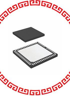 DS90UB926QSQE/NOPB IC DESERLIZR FPD LINKIII 60WQ