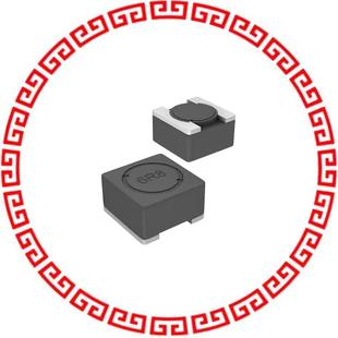 IND FIXED 10UH 1.19A MOHM SRR4028 110 100Y