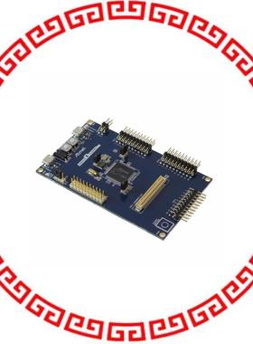 ATSAM4L8-XPRO SAM4L XPLAINED PRO EVAL KIT