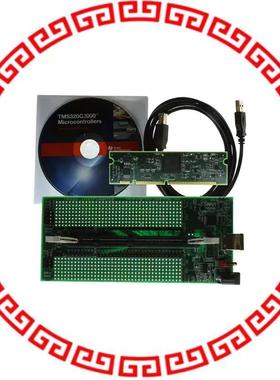 TMDSDOCK28335 KIT EXPERIMENTER TMS320F28335
