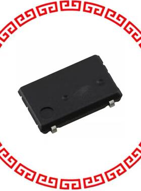 SG-645PCW 50.0000MB3:ROHS OSC XO 50.000MHZ CMOS SMD