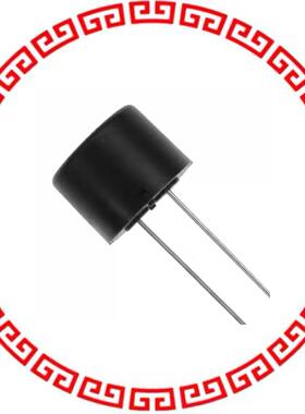 PS1420P02CT AUDIO PIEZO TRANSDUCER 30V TH