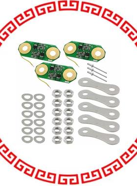 INTEGRATION KIT PASSIVE INTEGRATION KIT BCAP0650-3000