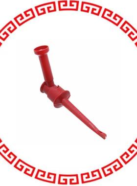 43519 MINIGRABBER RED BANANA