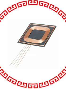 WR524830-16F3-NF-G RX 1 COIL, 1 LYR 19.5UH