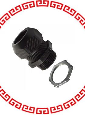 1545.N1000.22 CABLE GLAND 17-22MM 1NPT NYLON