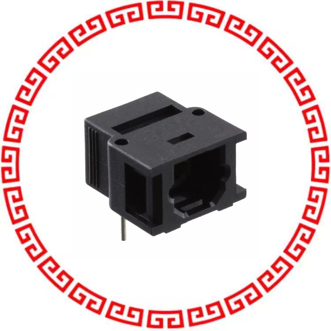 TORX1355(F) TOSLINK OPTICAL RECEIVING MODULE