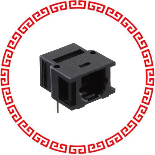 TORX1355(F) TOSLINK OPTICAL RECEIVING MODULE