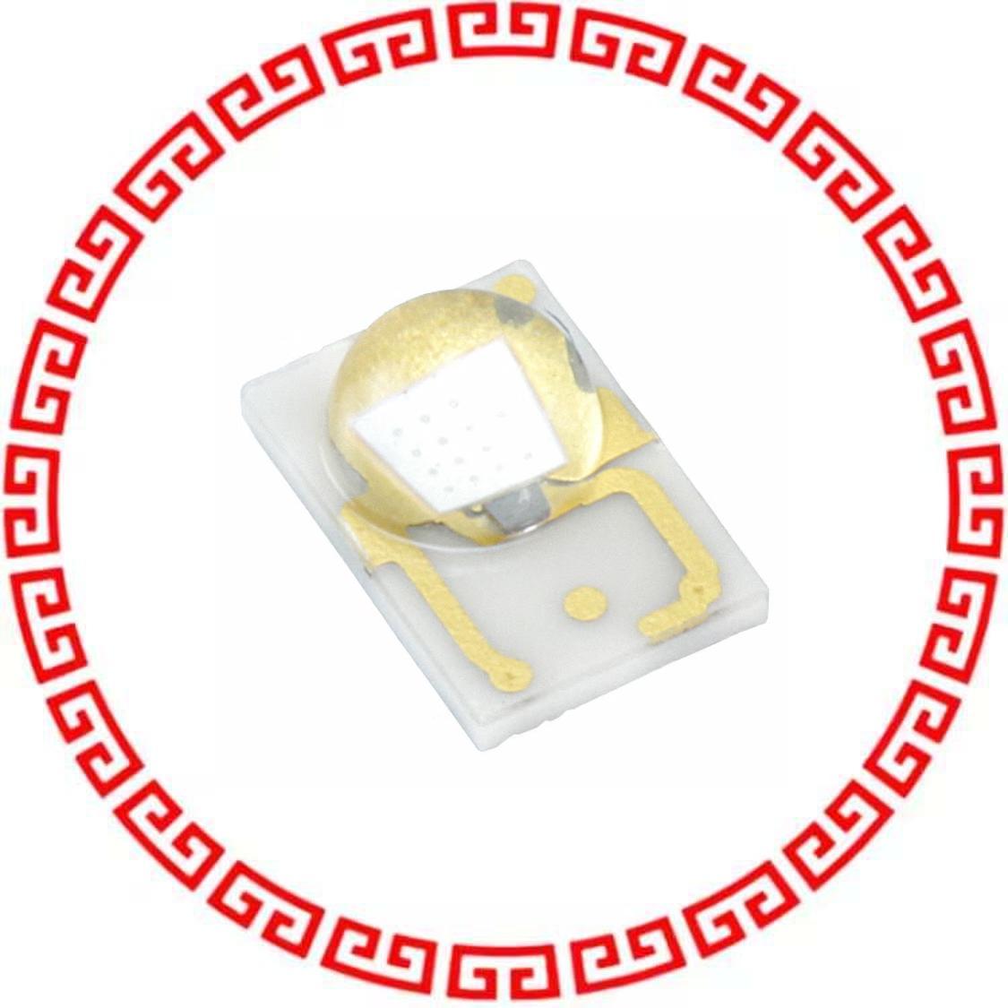 LXML-PR01-0500 LED LUXEON REBEL ROYAL SMD