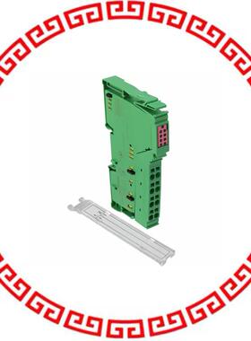 2700172 OUTPUT MODULE 8 SOLID STATE 24V