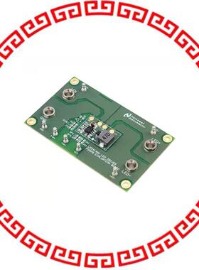 LM3414HVMREVAL/NOPB BOARD EVALUATION LM3414HVMR