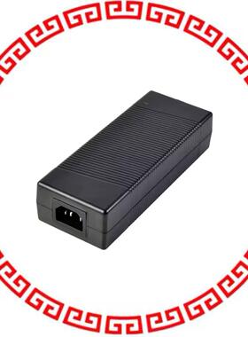 SDI120-24-U-P51 AC/DC DESKTOP ADAPTER 24V 120W