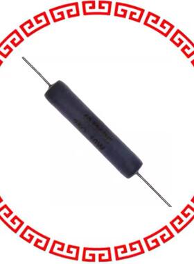 40J25RE RES 25 OHM 10W 5% AXIAL
