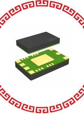 TPSM84A21MOJT DC DC CONVERTER 0.55-1.35V