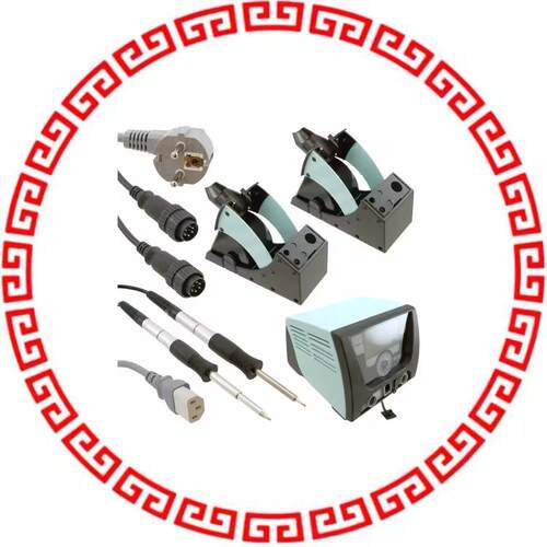 T0053421699N WX 2020 SOLDER STAT 2X WXP120