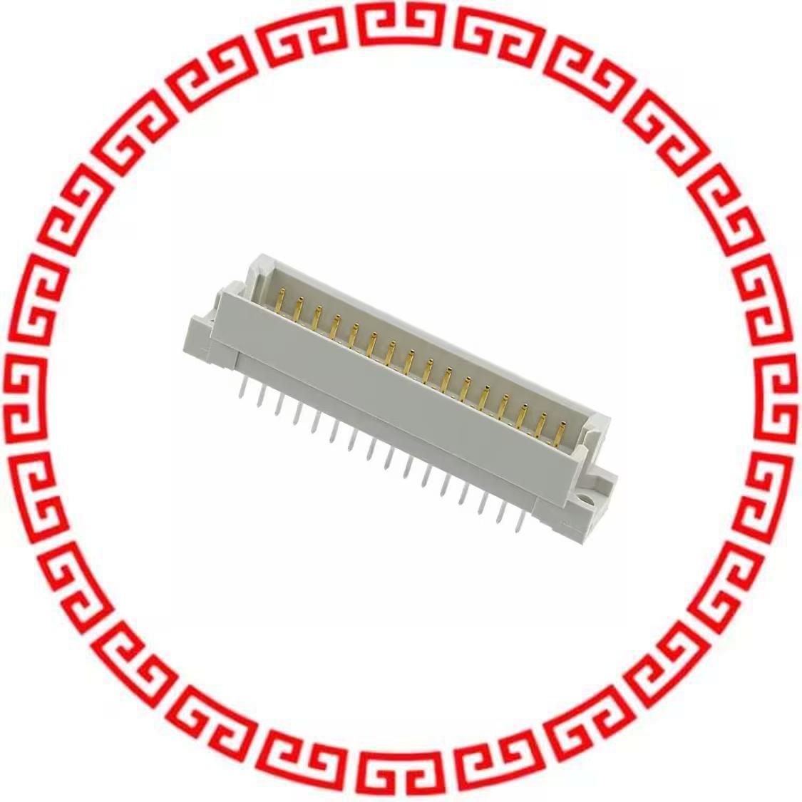 9281326903 DIN-SIGNAL 2R032MS-4,0C1-2