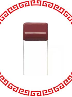 ECW-H16472JV CAP FILM 4700PF 5% 1.6KVDC RAD