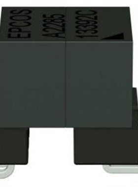 B78417A2286A003《EP7 P100713 Current Sense AEC-Q200》