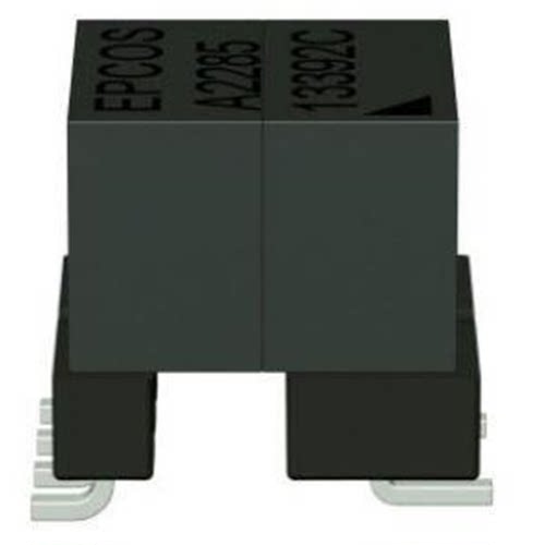 B78417A2286A003《EP7 P100713 Current Sense AEC-Q200》