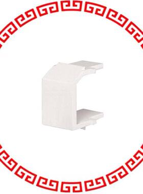 NKBMIG-X MODULE BLANK