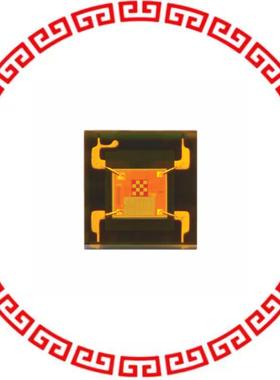 TSL45315CL IC AMBIENT LIGHT SENSOR 4CHIPLED