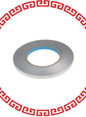 3013308A WE-CF EMI SHIELDING SHEET/EMI SH