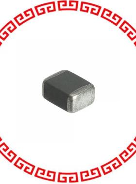 B59601A0115A062 THERMISTOR PTC 470 OHM 50% 0603