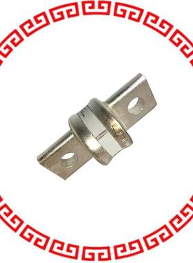 JLLN-400 FUSE 300VAC CLASS T 400A CYLINDR