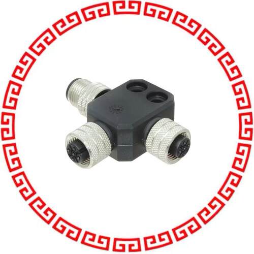 1200688009 MMC-5P-FE-T SPLITTER-1XMM/1XFE