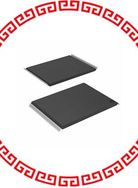 S29GL01GS10TFI010 IC FLASH 1G PARALLEL 56TSOP