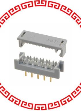 9181109622 SEK-PBC SV MA 2R 10P SN - DESIGN