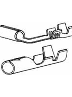 62734-2《SHPL REC IS 18-14 .018SPBR》