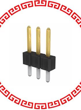 68001-103HLF BERGSTIK II .100