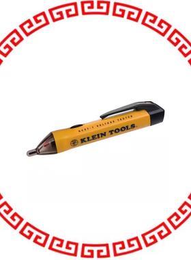 NCVT-1 NON-CONTACT VOLTAGE TESTER