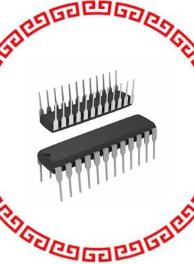 LTC1264CN#PBF IC FILTR BUILDNG BLK HISPD 24DIP