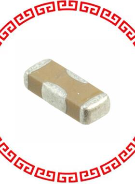 NFM3DPC223R1H3L CAP FEEDTHRU 0.022UF 50V 1205