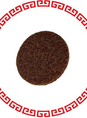 61500121225 SURFACE DISC 4-1/2XNH A CRS