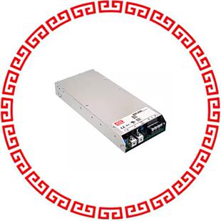 1920W RSP 24V 2000 CONVERTER
