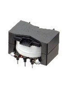 PFC3525ER-181K09B-00《250W 180uH 9.5A 10% Turn Ratio=10.5》