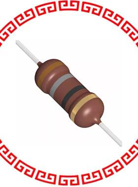 RR02J18RTB RES 18.0 OHM 2W 5% AXIAL