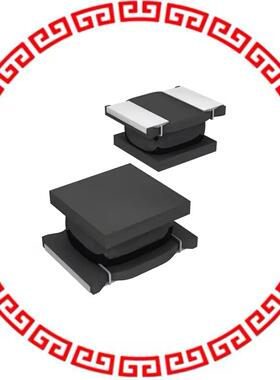 LQH32CN470K53L FIXED IND 47UH 170MA 1.3 OHM SMD