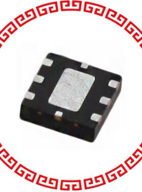 PE4140B-Z IC MIXER 0-6GHZ QUAD MSFT 6DFN