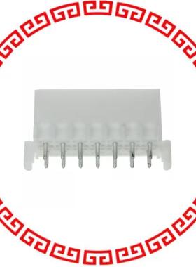 1-794067-1 CONN HDR 14POS STR DUAL .163 AU