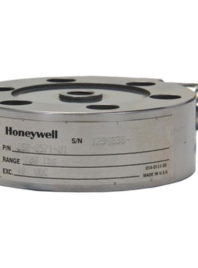 1267AY-100M=P3《10uH 39.6mOhms3.3A +/-20% 8.3x8.3x4.0mm》