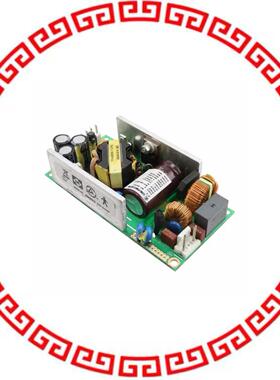 MTA040024A AC/DC CONVERTER 24V 40W