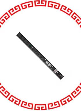 PDUMV20-24 POWER STRIP